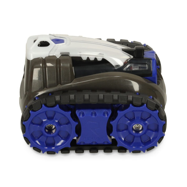 Samochod-zdalnie-sterowany-Revolt-BATTLE-2-sztuki-158719 Samochod-zdalnie-sterowany-Revolt-BATTLE-2-sztuki-158719