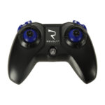 Samochod-zdalnie-sterowany-Revolt-BATTLE-2-sztuki-158723