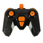 Samochod-zdalnie-sterowany-Revolt-SLYDZ-Vapor-niebieski-158688