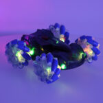 Samochod-zdalnie-sterowany-Revolt-SLYDZ-Vapor-niebieski-158690