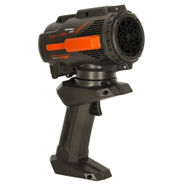 Samochod-zdalnie-sterowany-do-baniek-mydlanych-156331 Samochod-zdalnie-sterowany-do-baniek-mydlanych-156331