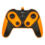 Samochod-zdalnie-sterowany-do-baniek-mydlanych-156332