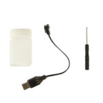 Samochod-zdalnie-sterowany-do-baniek-mydlanych-156334