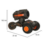 Samochod-zdalnie-sterowany-do-baniek-mydlanych-156335