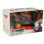 Samochod-zdalnie-sterowany-do-baniek-mydlanych-156336