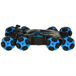 Samochod-zdalnie-sterowany-z-muzyka-swiatlami-156322