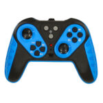 Samochod-zdalnie-sterowany-z-muzyka-swiatlami-156323