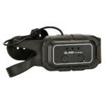 Samochod-zdalnie-sterowany-z-muzyka-swiatlami-156324