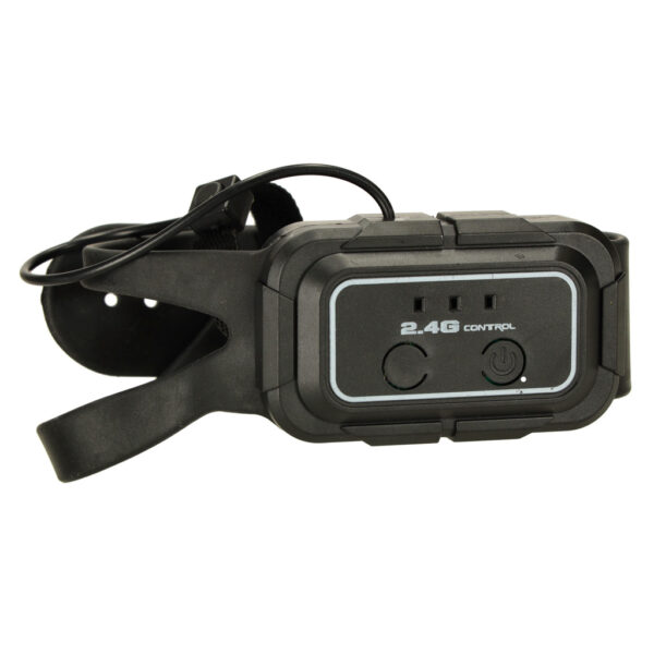 Samochod-zdalnie-sterowany-z-muzyka-swiatlami-156324 Samochod-zdalnie-sterowany-z-muzyka-swiatlami-156324