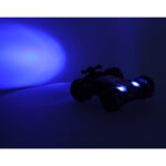 Samochod-zdalnie-sterowany-z-podwojnymi-kolami-155953