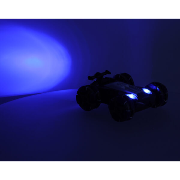 Samochod-zdalnie-sterowany-z-podwojnymi-kolami-155953 Samochod-zdalnie-sterowany-z-podwojnymi-kolami-155953