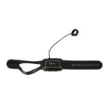 Samochod-zdalnie-sterowany-z-podwojnymi-kolami-155954