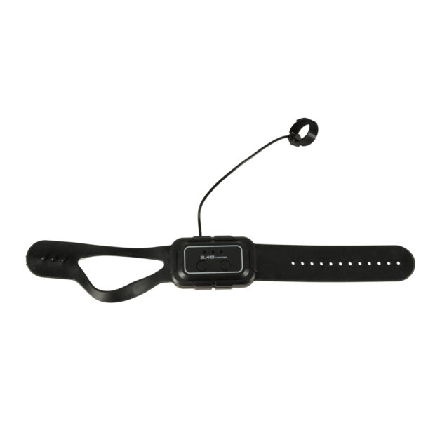 Samochod-zdalnie-sterowany-z-podwojnymi-kolami-155954 Samochod-zdalnie-sterowany-z-podwojnymi-kolami-155954