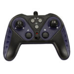 Samochod-zdalnie-sterowany-z-podwojnymi-kolami-155955