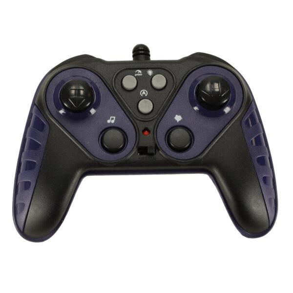 Samochod-zdalnie-sterowany-z-podwojnymi-kolami-155955 Samochod-zdalnie-sterowany-z-podwojnymi-kolami-155955