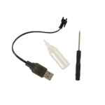 Samochod-zdalnie-sterowany-z-podwojnymi-kolami-155956