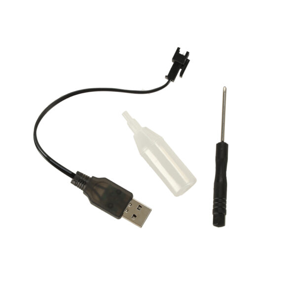 Samochod-zdalnie-sterowany-z-podwojnymi-kolami-155956 Samochod-zdalnie-sterowany-z-podwojnymi-kolami-155956