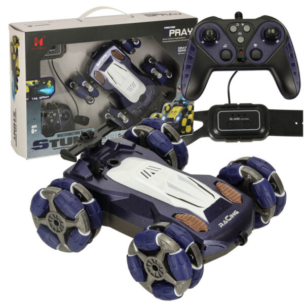 Samochod-zdalnie-sterowany-z-podwojnymi-kolami-164348 Samochod-zdalnie-sterowany-z-podwojnymi-kolami-164348