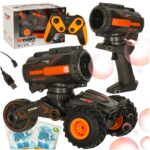 Samochod-zdalnie-sterowany-z-wyrzutnia-baniek-mydlanych-163928