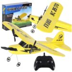 Samolot-zdalnie-sterowany-na-pilota-RC-FX803-Piper-150mah-175762