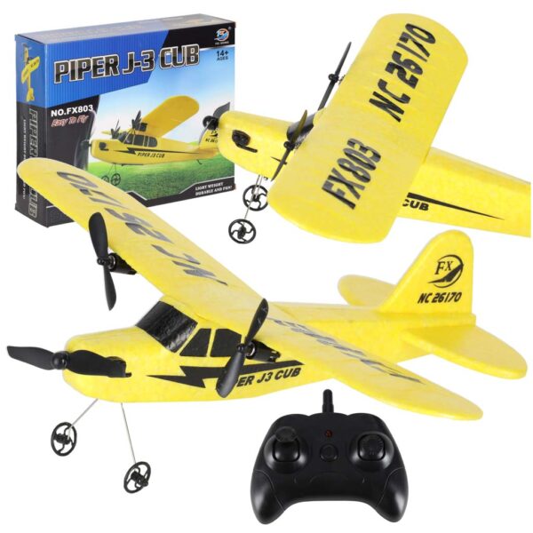 Samolot-zdalnie-sterowany-na-pilota-RC-FX803-Piper-150mah-175762