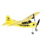 Samolot-zdalnie-sterowany-na-pilota-RC-FX803-Piper-150mah-175773