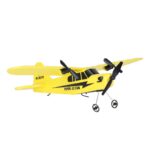 Samolot-zdalnie-sterowany-na-pilota-RC-FX803-Piper-150mah-175775