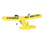 Samolot-zdalnie-sterowany-na-pilota-RC-FX803-Piper-150mah-175776
