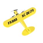 Samolot-zdalnie-sterowany-na-pilota-RC-FX803-Piper-150mah-175777