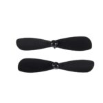 Samolot-zdalnie-sterowany-na-pilota-RC-FX803-Piper-150mah-175780