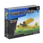 Samolot-zdalnie-sterowany-na-pilota-RC-FX803-Piper-150mah-175783