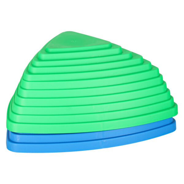 Sciezka-sensoryczna-kamienie-rzeczne-do-treningu-rownowagi-podloga-to-lawa-gra-11-elementow-kolorowa-172105 Sciezka-sensoryczna-kamienie-rzeczne-do-treningu-rownowagi-podloga-to-lawa-gra-11-elementow-kolorowa-172105