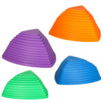 Sciezka-sensoryczna-kamienie-rzeczne-do-treningu-rownowagi-podloga-to-lawa-gra-11-elementow-kolorowa-172108