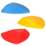 Sciezka-sensoryczna-kamienie-rzeczne-do-treningu-rownowagi-podloga-to-lawa-gra-11-elementow-kolorowa-172109