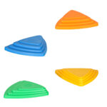 Sciezka-sensoryczna-kamienie-rzeczne-do-treningu-rownowagi-podloga-to-lawa-gra-11-elementow-kolorowa-172110