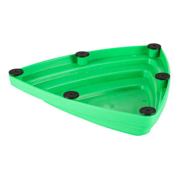 Sciezka-sensoryczna-kamienie-rzeczne-do-treningu-rownowagi-podloga-to-lawa-gra-11-elementow-kolorowa-172111 Sciezka-sensoryczna-kamienie-rzeczne-do-treningu-rownowagi-podloga-to-lawa-gra-11-elementow-kolorowa-172111