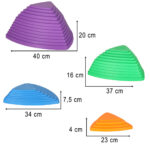 Sciezka-sensoryczna-kamienie-rzeczne-do-treningu-rownowagi-podloga-to-lawa-gra-11-elementow-kolorowa-172527