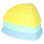 Sciezka-sensoryczna-kamienie-rzeczne-do-treningu-rownowagi-podloga-to-lawa-gra-11-elementow-pastelowa-172092