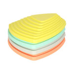 Sciezka-sensoryczna-kamienie-rzeczne-do-treningu-rownowagi-podloga-to-lawa-gra-11-elementow-pastelowa-172093