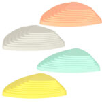 Sciezka-sensoryczna-kamienie-rzeczne-do-treningu-rownowagi-podloga-to-lawa-gra-11-elementow-pastelowa-172096