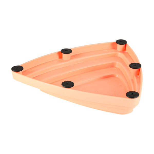 Sciezka-sensoryczna-kamienie-rzeczne-do-treningu-rownowagi-podloga-to-lawa-gra-11-elementow-pastelowa-172098 Sciezka-sensoryczna-kamienie-rzeczne-do-treningu-rownowagi-podloga-to-lawa-gra-11-elementow-pastelowa-172098