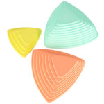 Sciezka-sensoryczna-kamienie-rzeczne-do-treningu-rownowagi-podloga-to-lawa-gra-11-elementow-pastelowa-172099