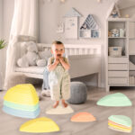 Sciezka-sensoryczna-kamienie-rzeczne-do-treningu-rownowagi-podloga-to-lawa-gra-11-elementow-pastelowa-172100