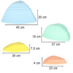 Sciezka-sensoryczna-kamienie-rzeczne-do-treningu-rownowagi-podloga-to-lawa-gra-11-elementow-pastelowa-172526