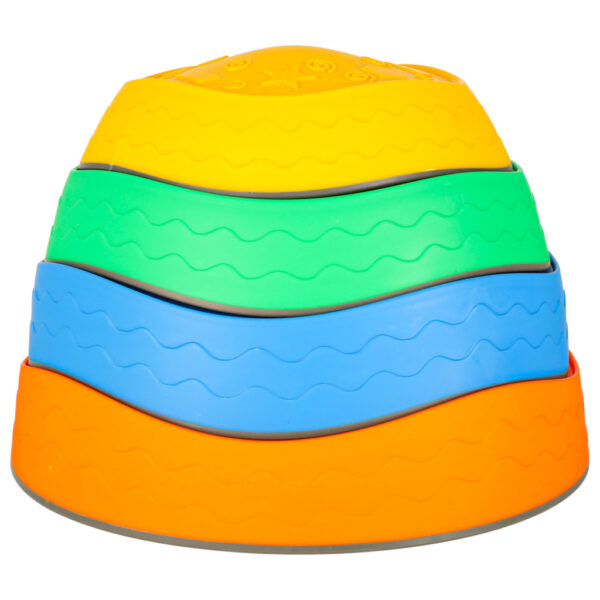 Sciezka-sensoryczna-kamienie-rzeczne-do-treningu-rownowagi-podloga-to-lawa-gra-5szt-171928 Sciezka-sensoryczna-kamienie-rzeczne-do-treningu-rownowagi-podloga-to-lawa-gra-5szt-171928