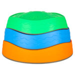 Sciezka-sensoryczna-kamienie-rzeczne-do-treningu-rownowagi-podloga-to-lawa-gra-5szt-171929