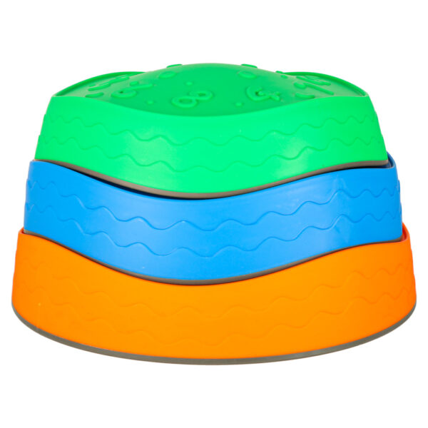 Sciezka-sensoryczna-kamienie-rzeczne-do-treningu-rownowagi-podloga-to-lawa-gra-5szt-171929 Sciezka-sensoryczna-kamienie-rzeczne-do-treningu-rownowagi-podloga-to-lawa-gra-5szt-171929