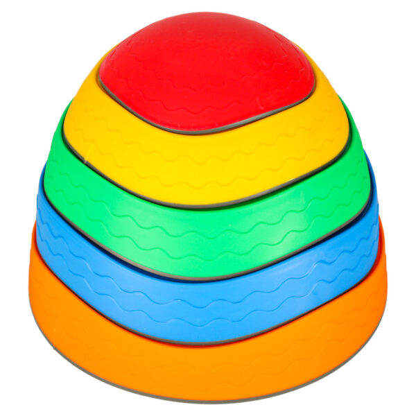 Sciezka-sensoryczna-kamienie-rzeczne-do-treningu-rownowagi-podloga-to-lawa-gra-5szt-171932 Sciezka-sensoryczna-kamienie-rzeczne-do-treningu-rownowagi-podloga-to-lawa-gra-5szt-171932