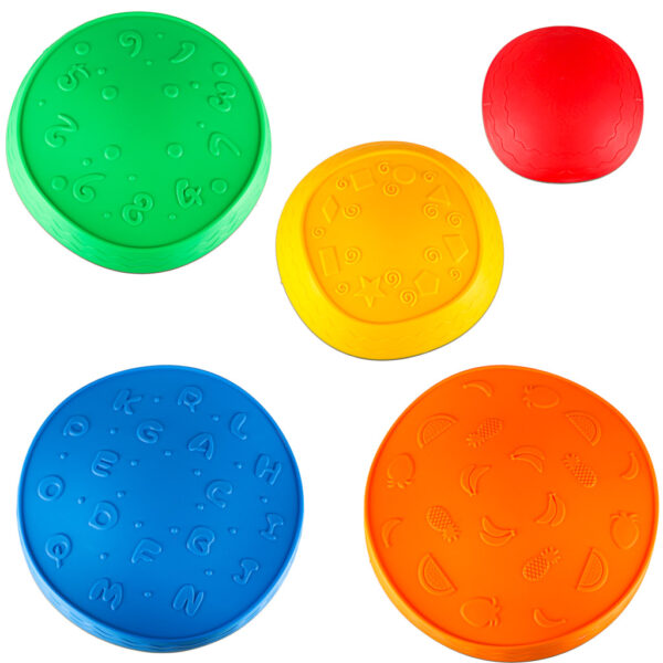 Sciezka-sensoryczna-kamienie-rzeczne-do-treningu-rownowagi-podloga-to-lawa-gra-5szt-171933 Sciezka-sensoryczna-kamienie-rzeczne-do-treningu-rownowagi-podloga-to-lawa-gra-5szt-171933