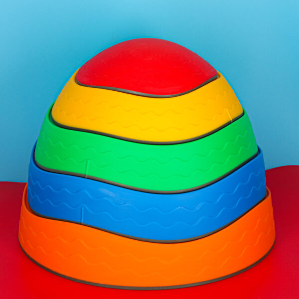 Sciezka-sensoryczna-kamienie-rzeczne-do-treningu-rownowagi-podloga-to-lawa-gra-5szt-171936 Sciezka-sensoryczna-kamienie-rzeczne-do-treningu-rownowagi-podloga-to-lawa-gra-5szt-171936